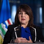 Alberta to fill primary health care gaps with $15-million nurse practitioners program