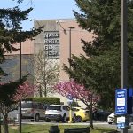 New advocacy group calls for more health-care facilities at Nanaimo hospital