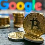 Google Ads Promotes Fake Crypto Website Leading to Phishing Scam