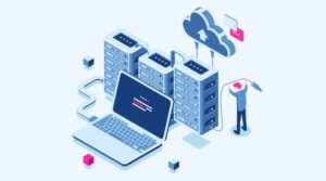 10-Features-That-You-Should-Look-For-In-The-Modern-Shared-Hosting-Plans